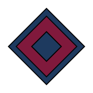 Scheldt logo